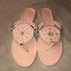 ‼️LAST CHANCE BEFORE MOVING ‼️